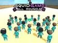 遊戲Squid Game: All Rounds在線