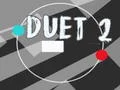 遊戲Duet 2在線