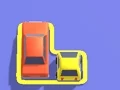 遊戲Parking Tite在線