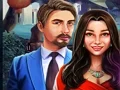 遊戲Love Connection在線