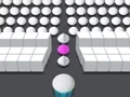 遊戲Fun Bump 3d在線