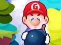 遊戲Gary's World Adventure在線
