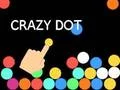 遊戲Crazy Dot在線