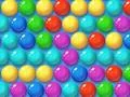 遊戲Bubble Shooter Arcade在線