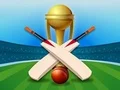 遊戲Cricket Champions Cup在線