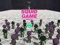 遊戲Squid Game Space在線