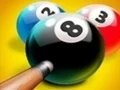 遊戲Master Tournament在線
