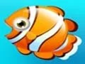 遊戲Fish Resort在線