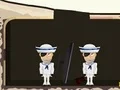 遊戲Navy vs Army在線