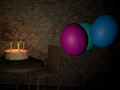 遊戲Escape Your Birthday在線
