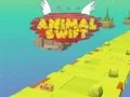 遊戲Animal Swift在線
