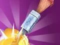 遊戲Gunner Runner在線