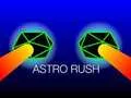 遊戲Astro Rush在線