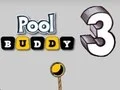 遊戲Pool Buddy 3在線