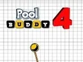 遊戲Pool Buddy 4在線