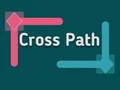遊戲Cross Path在線