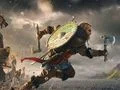 遊戲Viking.io在線