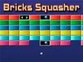 遊戲Bricks Squasher在線