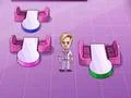 遊戲Striptease Nightclub Manager在線