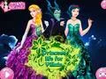 遊戲Princess Life For Villain在線