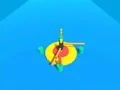 遊戲Jumpers 3d在線