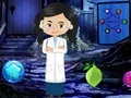 遊戲Chemistry Student Escape在線