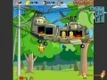 遊戲Bouncy Fire Fighters在線