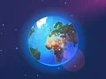 遊戲Eco Inc  Save The Earth Planet在線