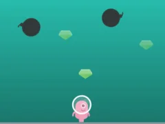 遊戲Boom Room在線