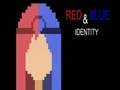 遊戲Red & Blue Identity在線