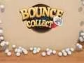 遊戲Bounce Collect在線