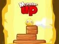 遊戲Monster Up在線