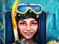 遊戲Sunken Civilization在線