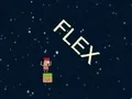遊戲Hardflex The Last Flex在線