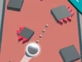 遊戲Valley 3d在線
