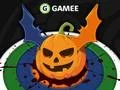 遊戲Halloween Hit在線