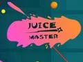 遊戲Juice Master在線