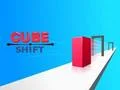 遊戲Cube Shift在線