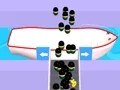 遊戲Escalators在線