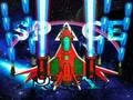 遊戲Extreme Space Airplane Attack在線