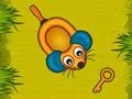 遊戲Collector Mouse在線