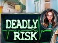 遊戲Deadly Risk在線