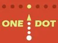 遊戲One Dot在線