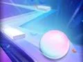 遊戲Flashy Ball在線