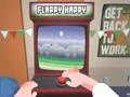 遊戲Flappy Happy在線
