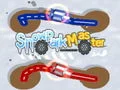 遊戲Snow Park Master在線