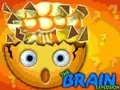 遊戲Brain Explosion在線