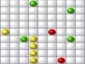 遊戲Arcade Lines Online在線