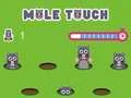 遊戲Pole Touch在線