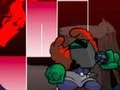遊戲Tricky Mod FNF Piano Tiles在線